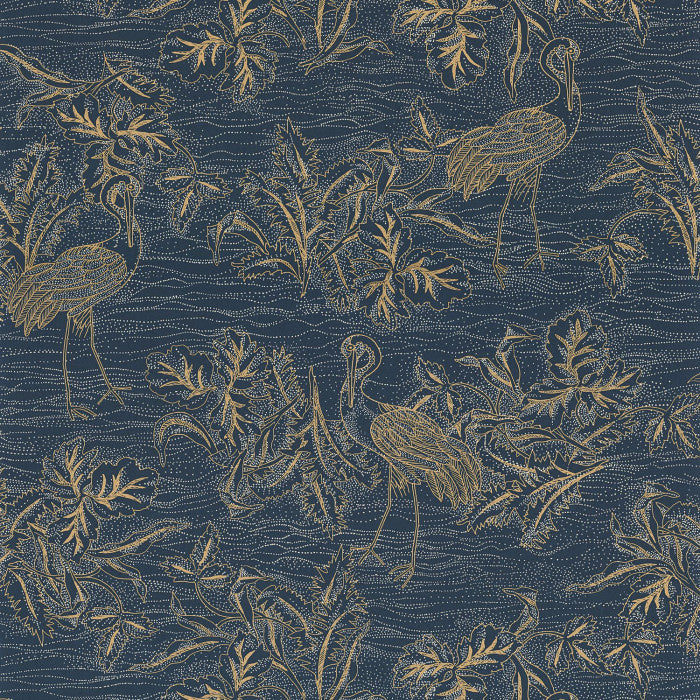 Casamance L&