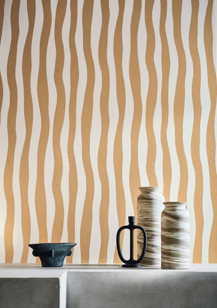 Casamance L&