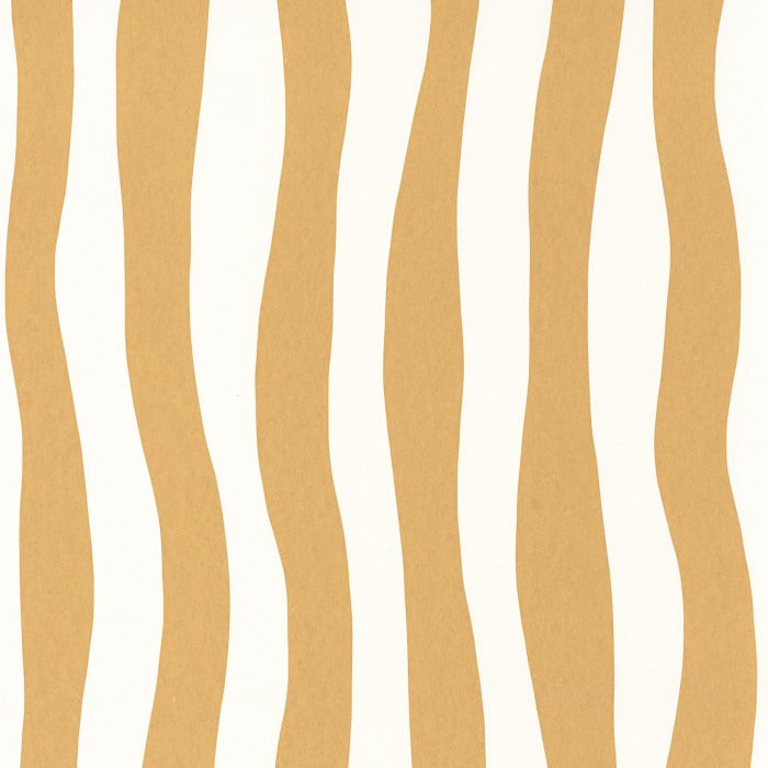 Casamance L&