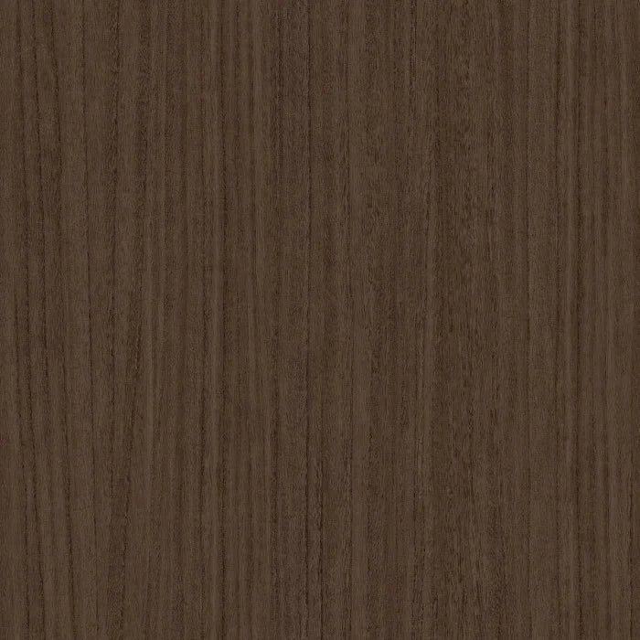 Casamance Lanzea behang Zebrano Wengé 75763874