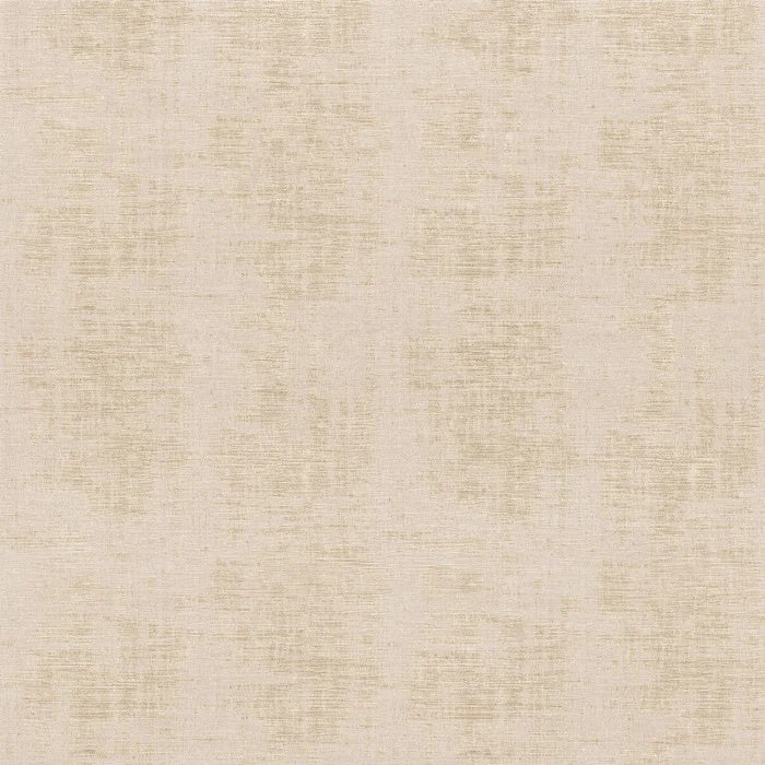 Casamance Le Velours 3 behang Johara Beige Clair F 74390370