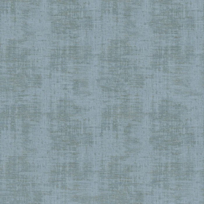 Casamance Le Velours 3 behang Johara Bleu Persan F 74397820