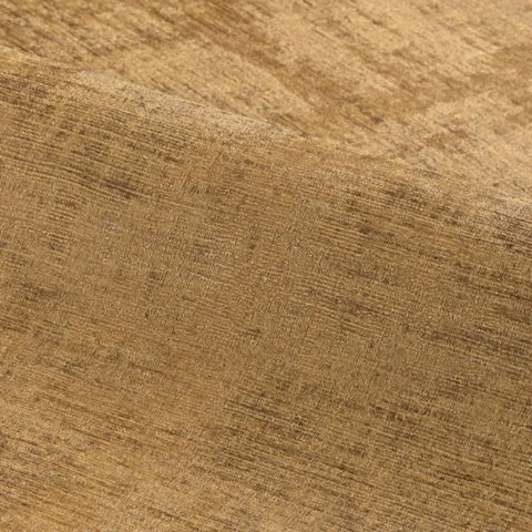 Casamance Le Velours 3 behang Johara Bronze F 74398432