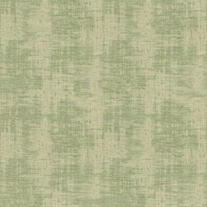 Casamance Le Velours 3 behang Johara Cactus F 74398228