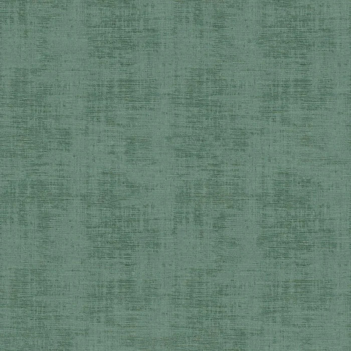 Casamance Le Velours 3 behang Johara Cyprès F 74397922