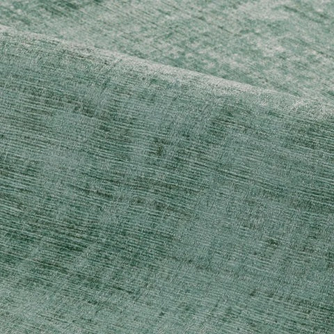 Casamance Le Velours 3 behang Johara Cyprès F 74397922