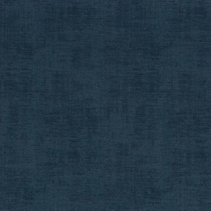 Casamance Le Velours 3 behang Johara Encre F 74396390