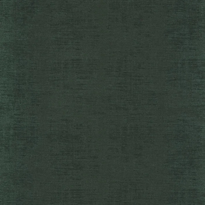 Casamance Le Velours 3 behang Johara Foret F 74393330
