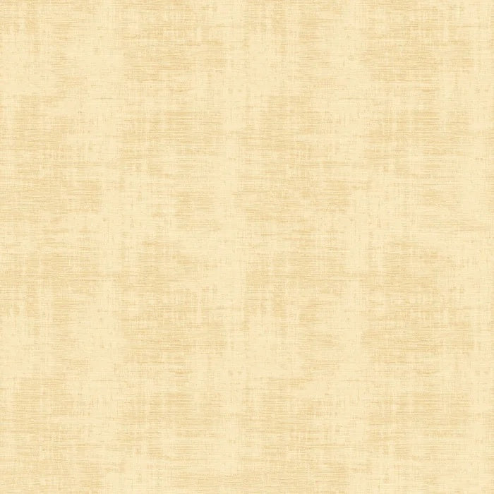 Casamance Le Velours 3 behang Johara Jaune Beurre F 74398534
