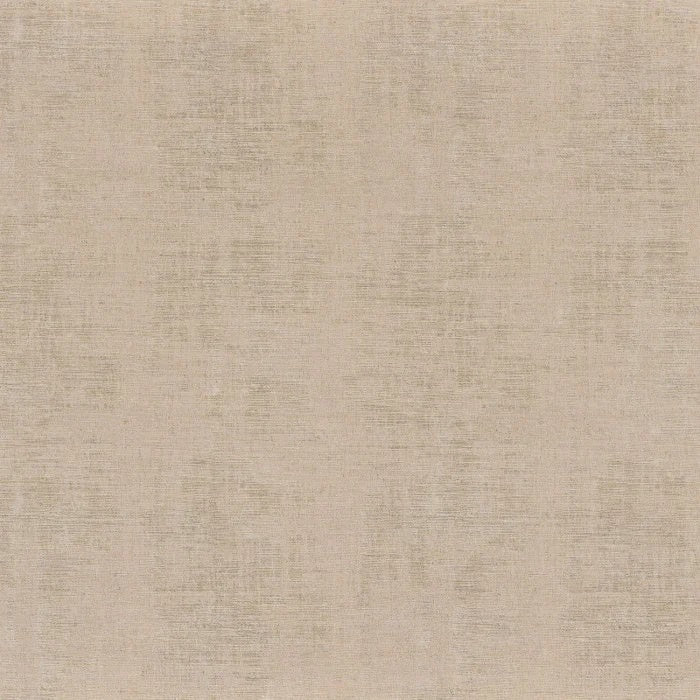 Casamance Le Velours 3 behang Johara Marron Glace F 74395064
