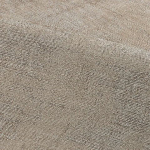 Casamance Le Velours 3 behang Johara Marron Glace F 74395064