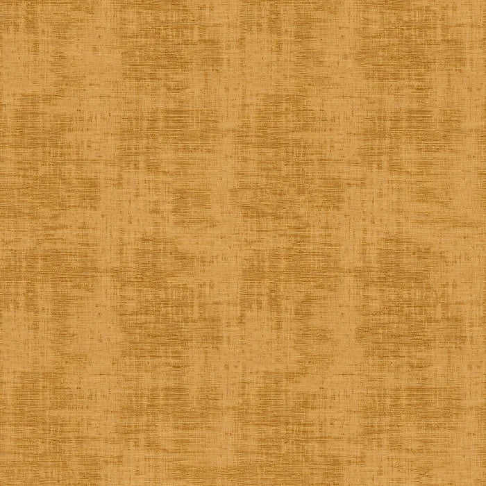 Casamance Le Velours 3 behang Johara Miel F 74398636