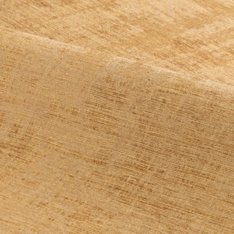 Casamance Le Velours 3 behang Johara Miel F 74398636