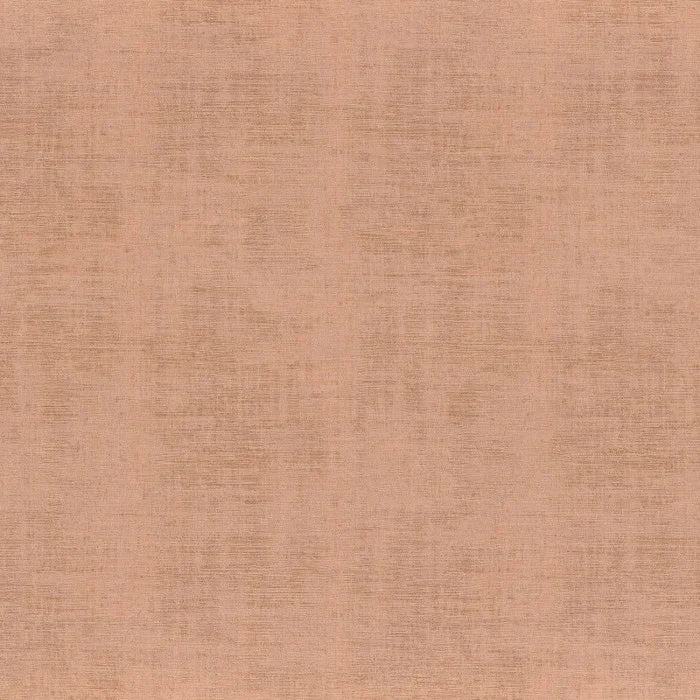 Casamance Le Velours 3 behang Johara Nude F 74396696