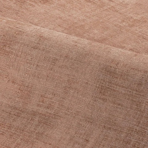 Casamance Le Velours 3 behang Johara Nude F 74396696