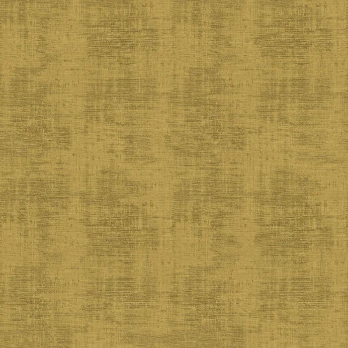 Casamance Le Velours 3 behang Johara Olive F 74398330