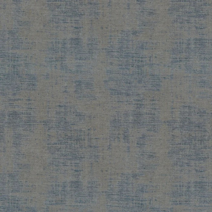 Casamance Le Velours 3 behang Johara Orage Sable F 74395268