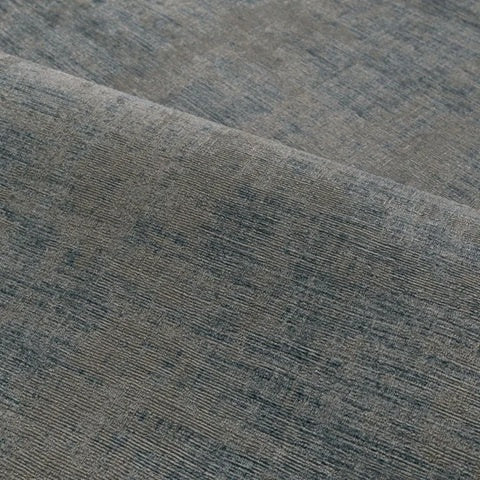 Casamance Le Velours 3 behang Johara Orage Sable F 74395268