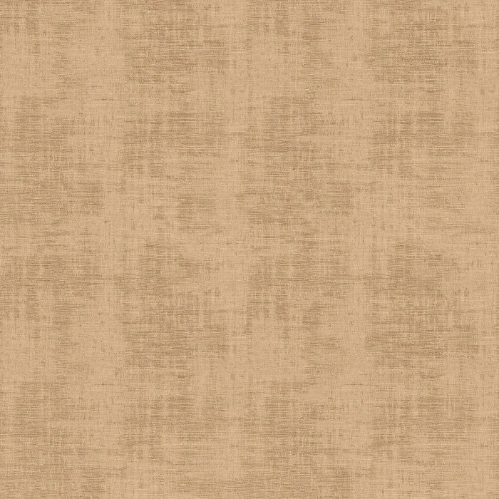 Casamance Le Velours 3 behang Johara Praliné F 74397616