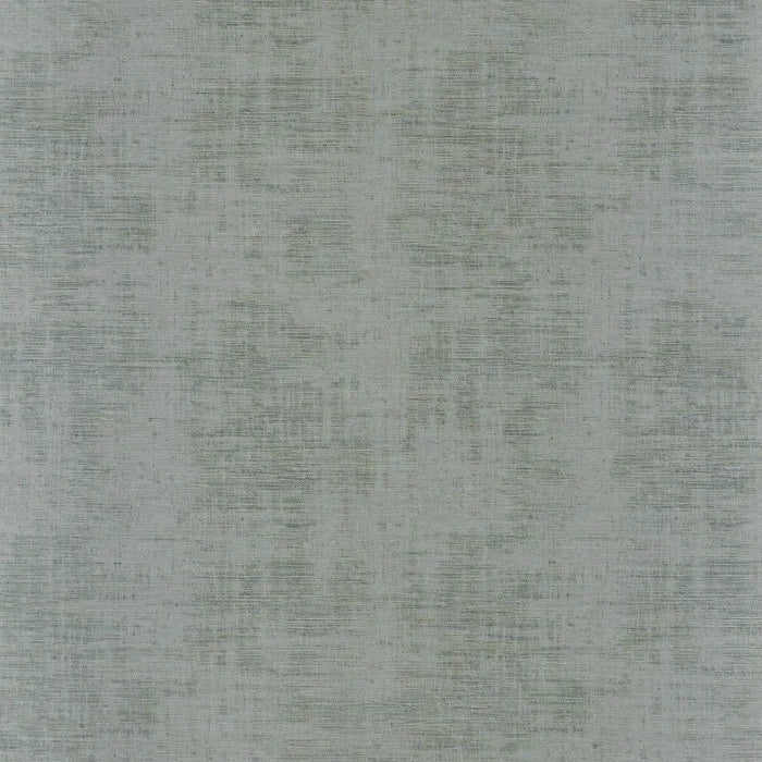 Casamance Le Velours 3 behang Johara Sauge F 74393432