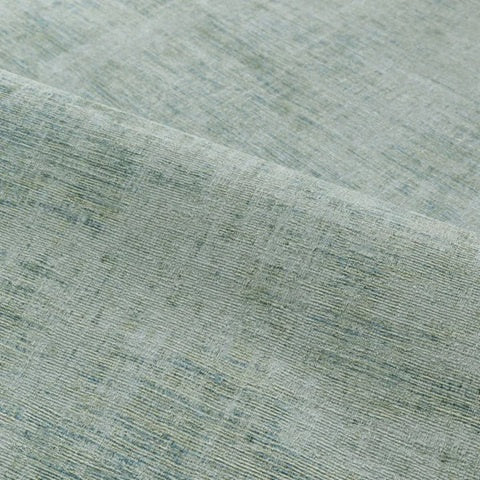 Casamance Le Velours 3 behang Johara Sauge F 74393432