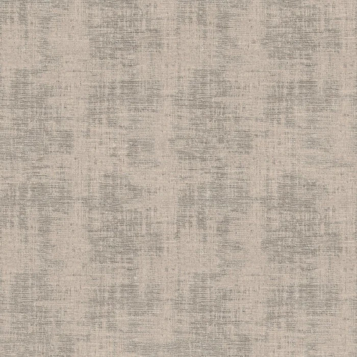 Casamance Le Velours 3 behang Johara Tourterelle F 74397310