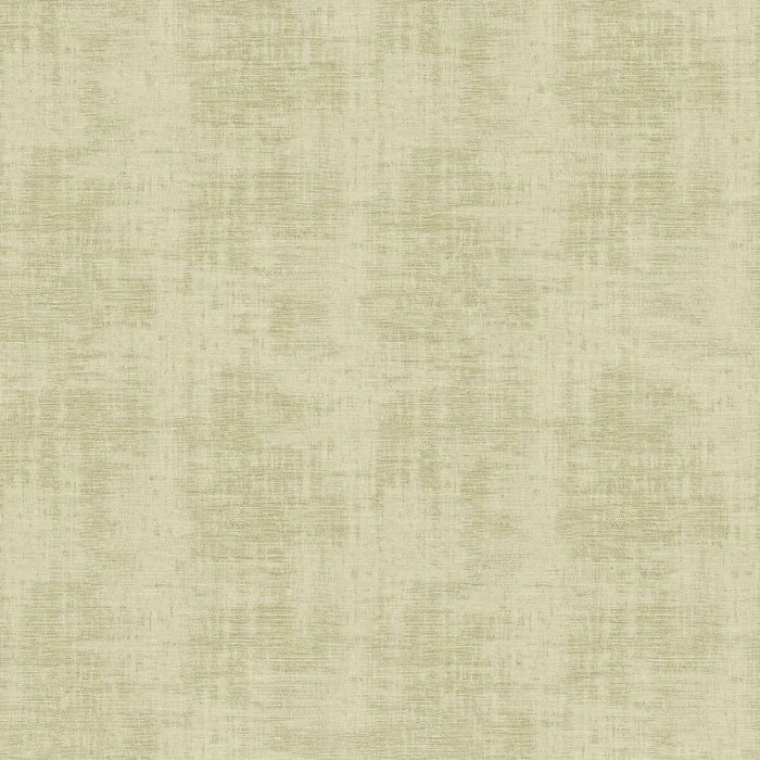 Casamance Le Velours 3 behang Johara Vert Amande F 74398126