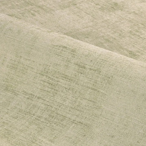 Casamance Le Velours 3 behang Johara Vert Amande F 74398126