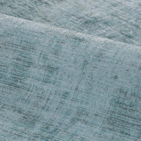 Casamance Le Velours 3 behang Johara Bleu Persan F 74397820