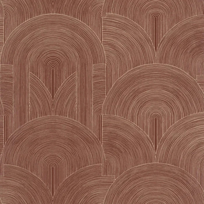 Caselio Light behang Delicacy LIG 106565055