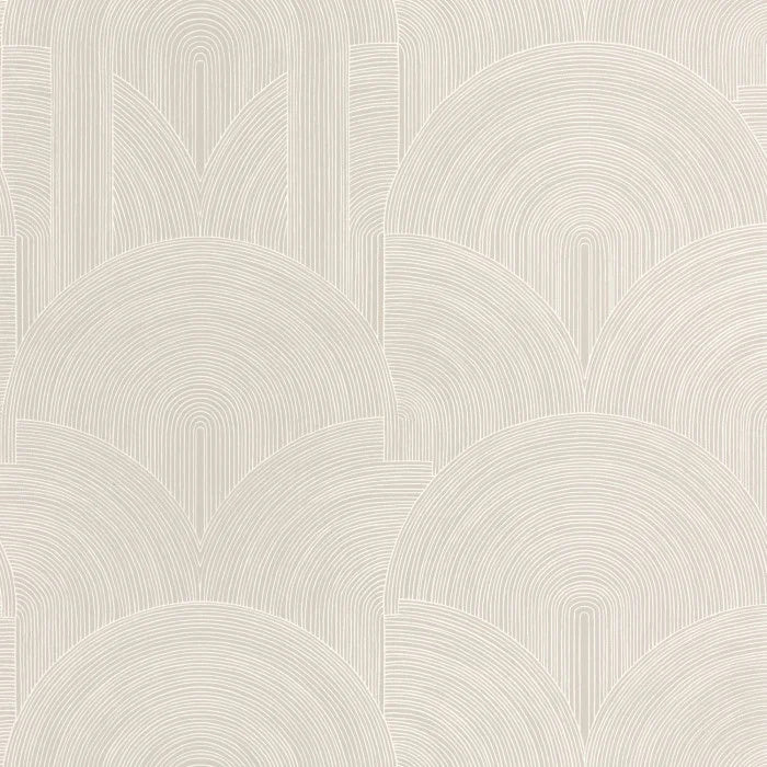 Caselio Light behang Delicacy LIG 106569090