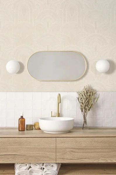 Caselio Light behang Delicacy LIG 106569090