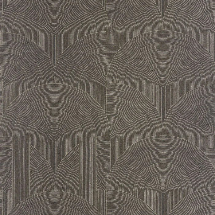 Caselio Light behang Delicacy LIG 106569129