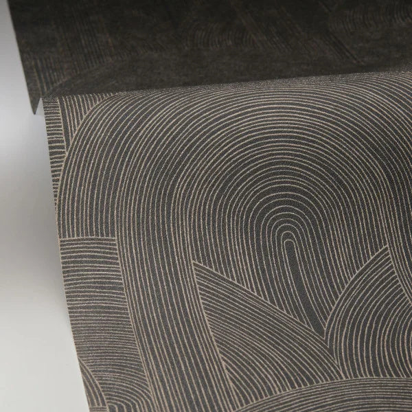 Caselio Light behang Delicacy LIG 106569129