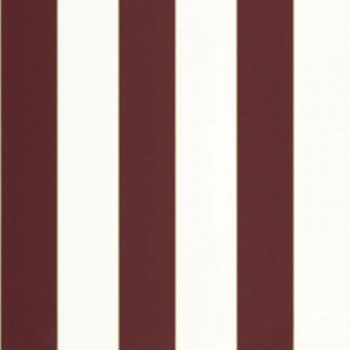 Caselio Light behang Golden Lines LIG 101075050