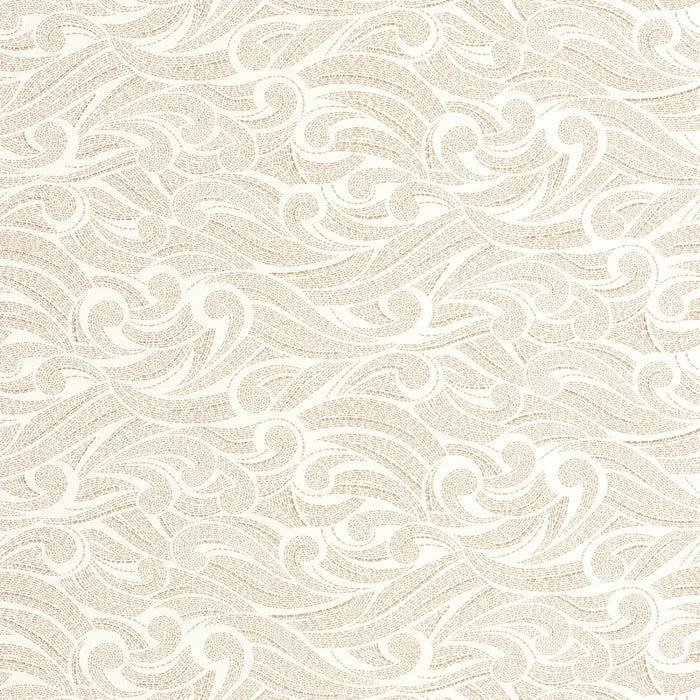 Caselio Light behang Harmony LIG 106640127