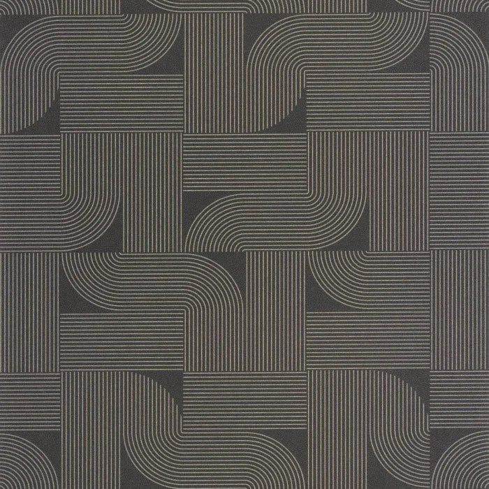 Caselio Light behang Softness LIG 106579021