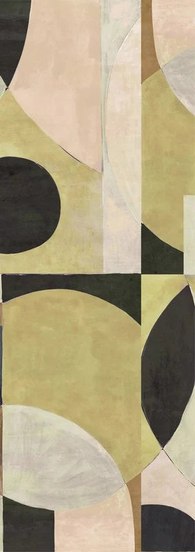 Masureel Aquila Patina Arcadia DGILA1034