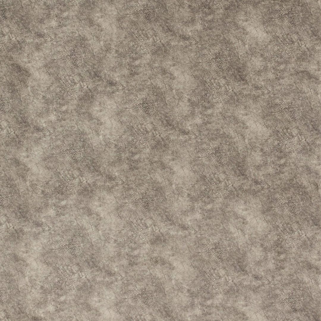Dutch Walltextile Company DWC Suave 52