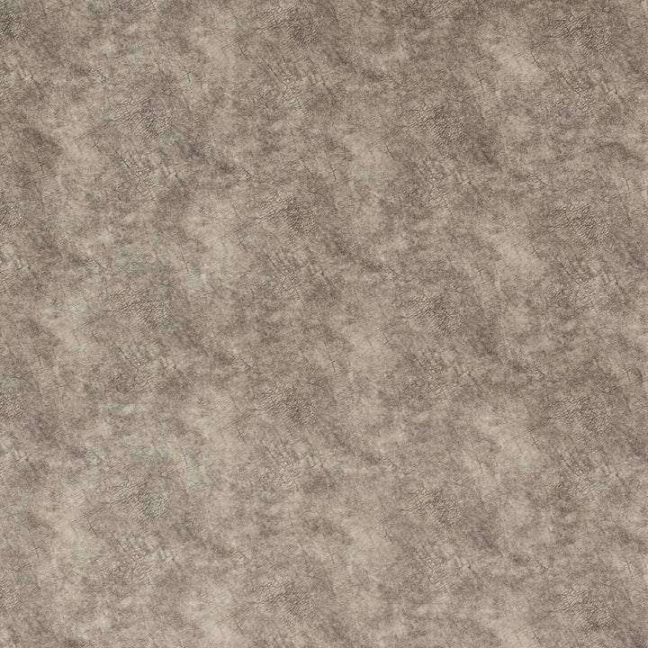 Dutch Walltextile Company DWC Suave 52