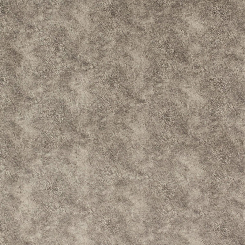 Dutch Walltextile Company DWC Suave 52