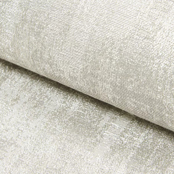 Dutch Walltextile Company DWC Pontus 18