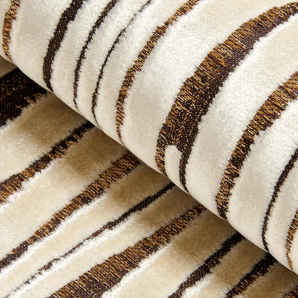 Dutch Walltextile Company Dune 02