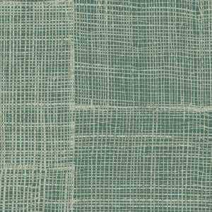 Arte Essentials Totem behang Rabane Malachite 18920