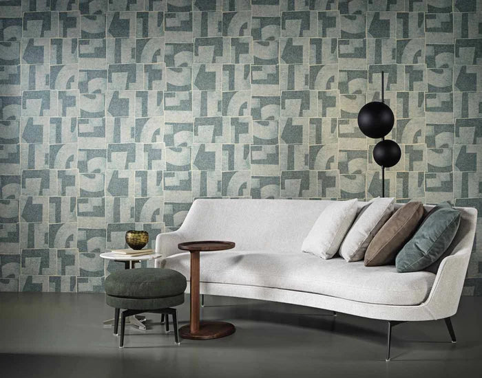 ARTE Essentials Modulaire 53030