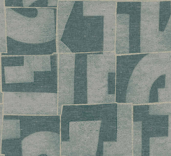 ARTE Essentials Modulaire 53030