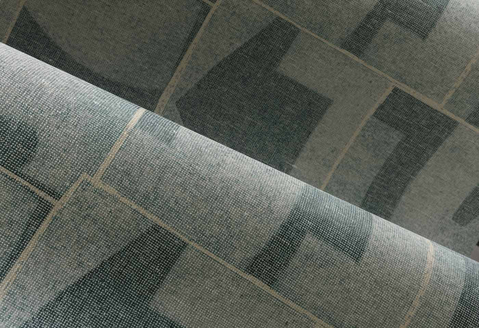 ARTE Essentials Modulaire 53032