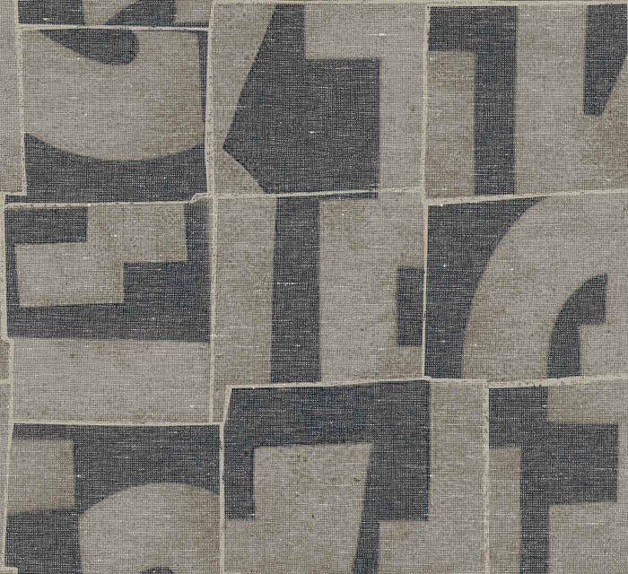 ARTE Essentials Modulaire 53033