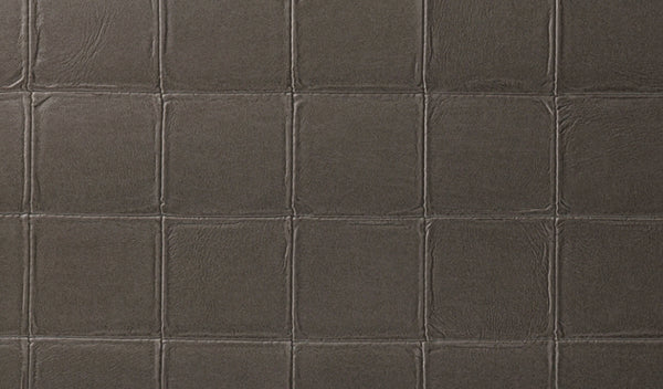 ARTE Alma Taupe - 21013A