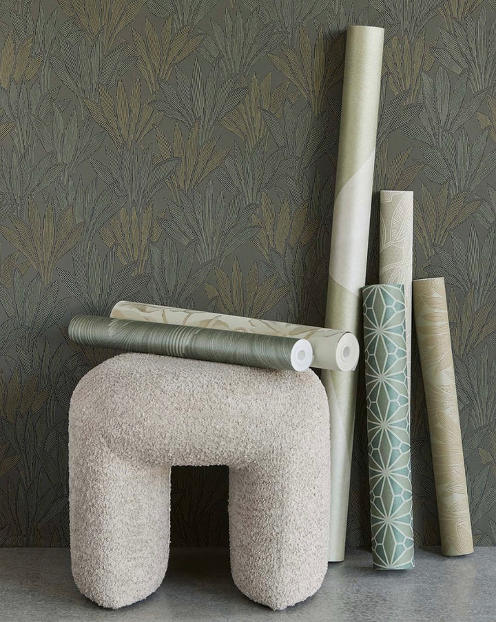 Eijffinger Gilded 340125